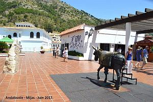 413- Mijas